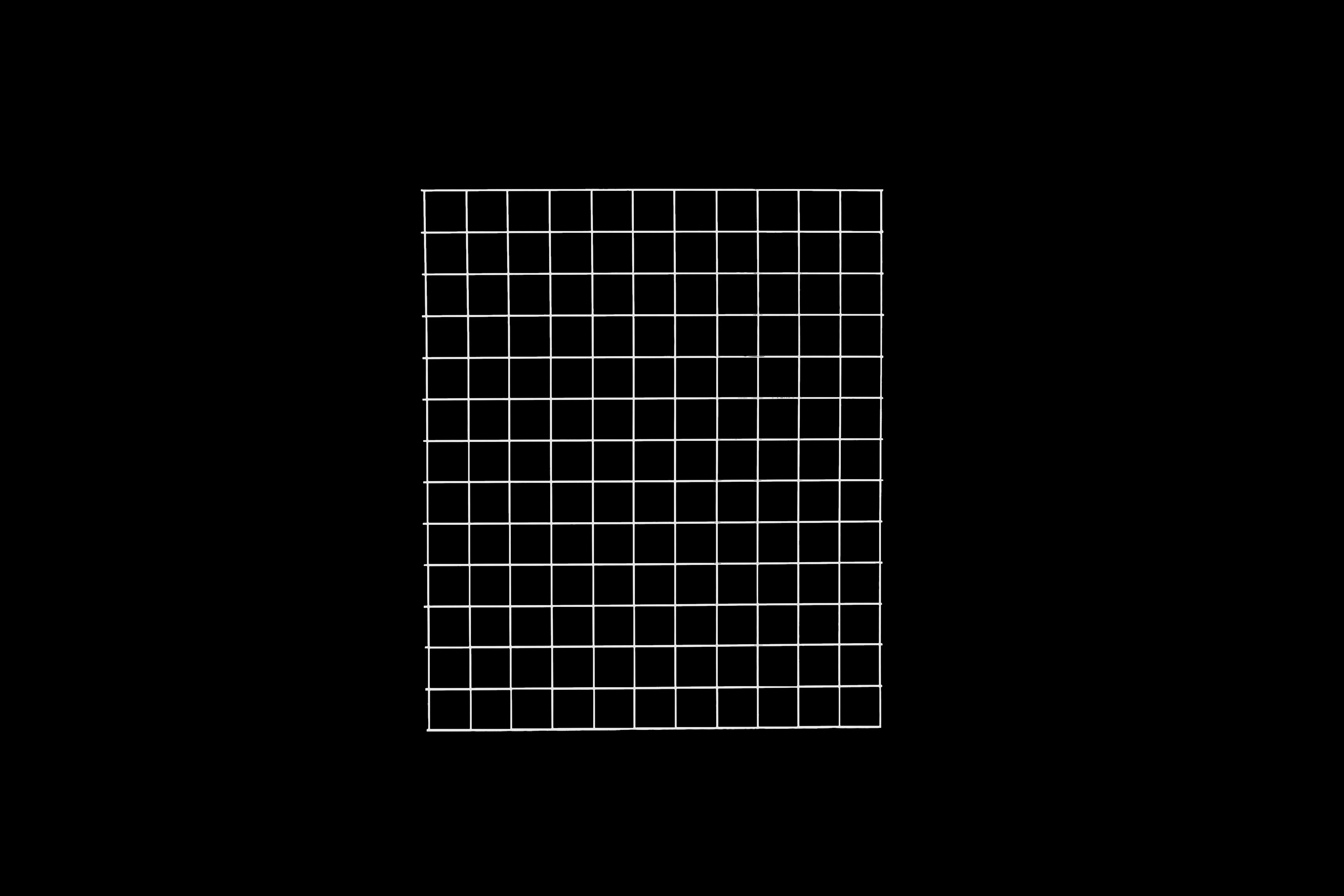 316 Stainless Steel Wire Fence Panels - Image 13