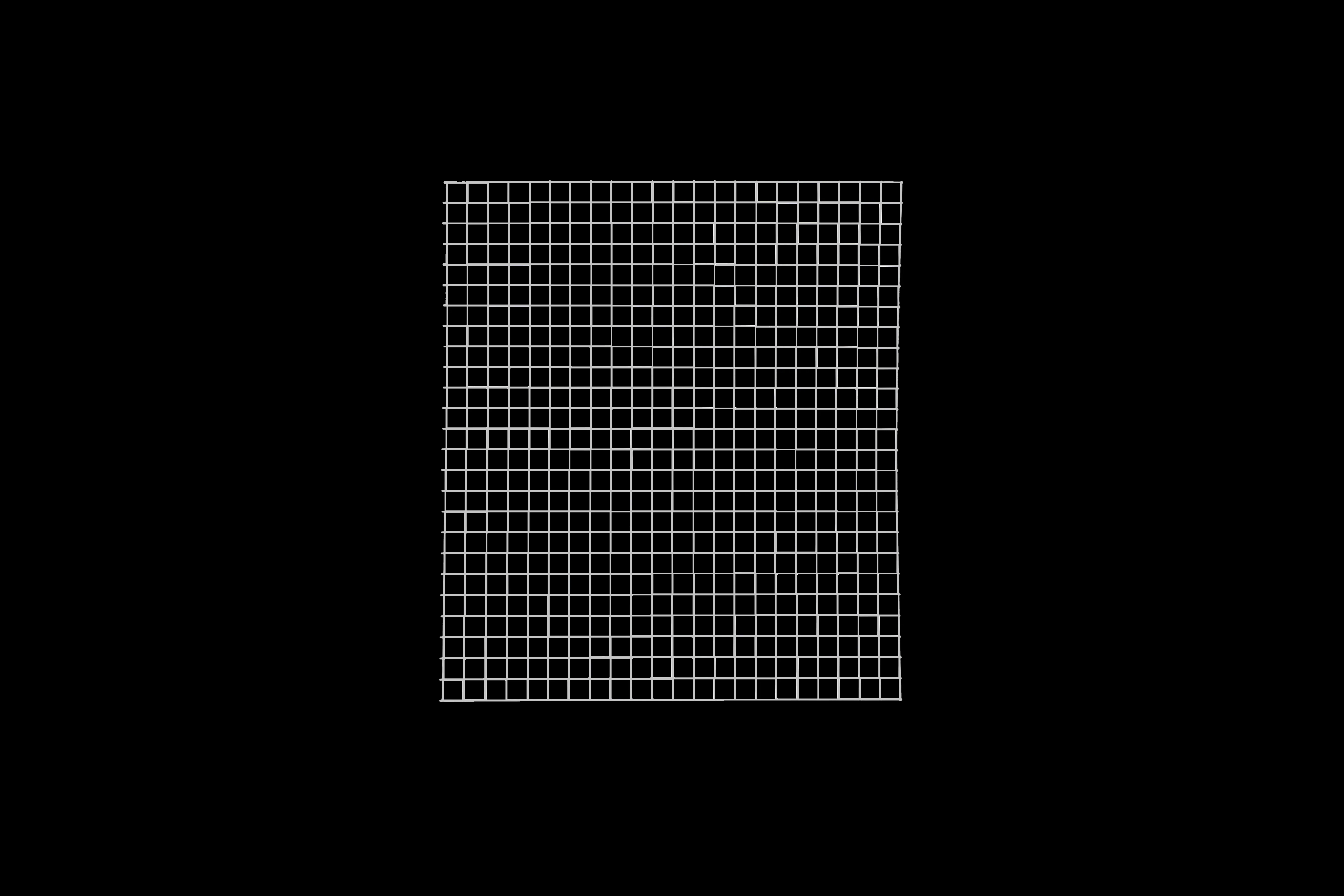 316 Stainless Steel Wire Fence Panels - Image 19