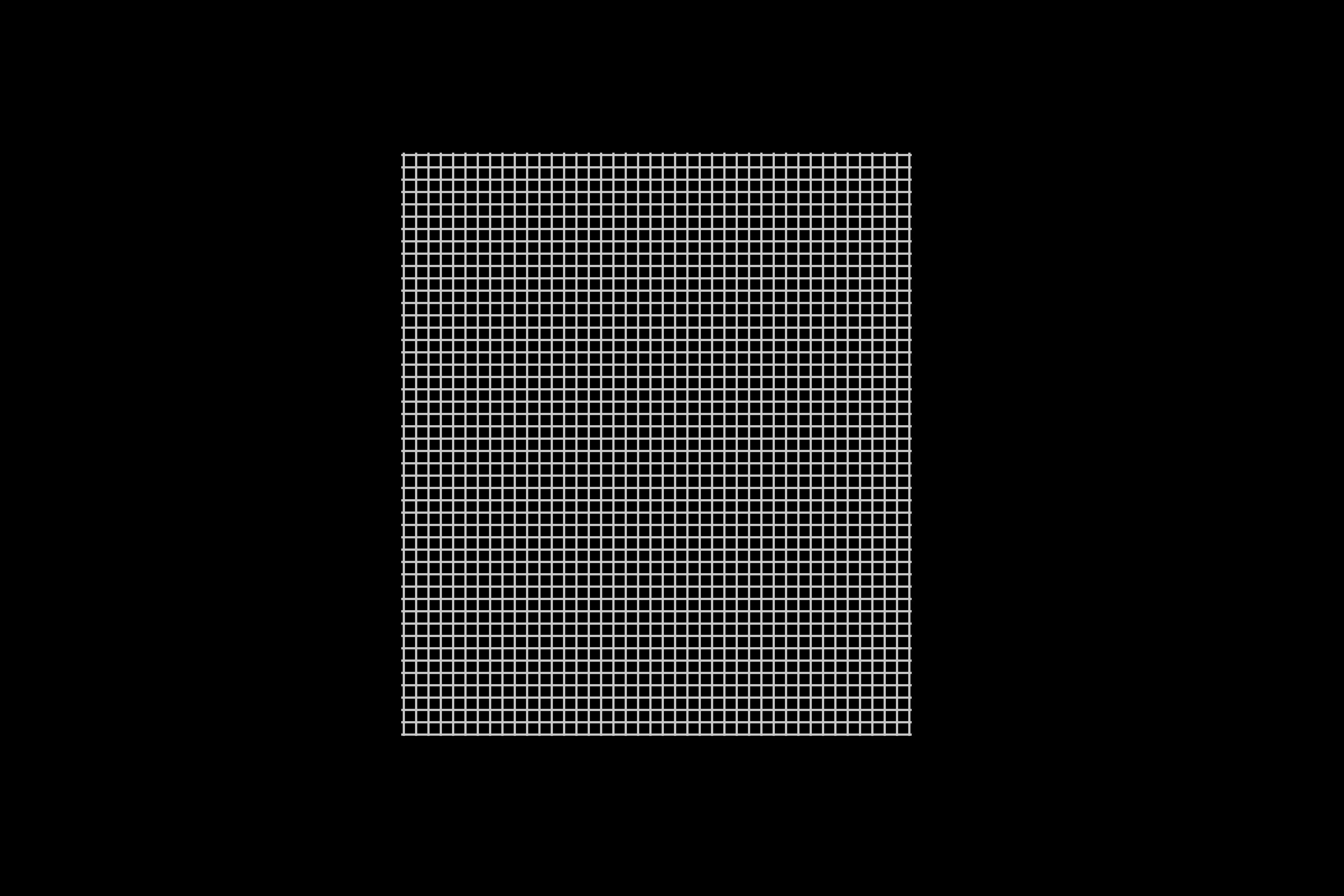 316 Stainless Steel Wire Fence Panels - Image 22