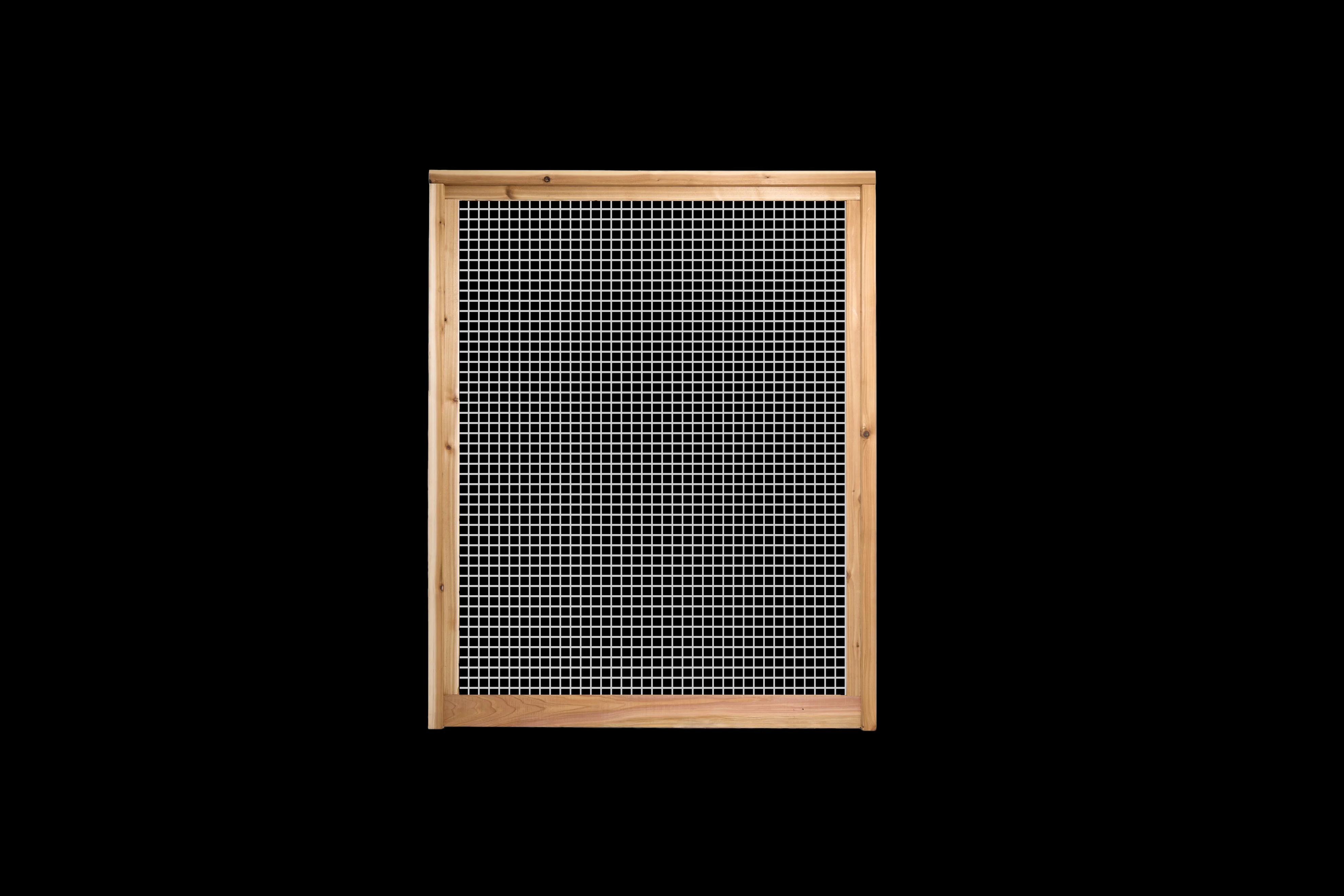 316 Stainless Steel Wire Fence Panels - Image 24